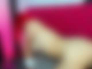 Live cam show with ArianaFire - Ebony on Hubzter Live | colombia