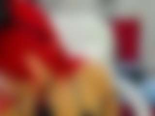 ArianaFire's Live Sex Cam Show