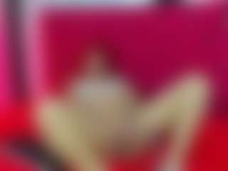 Live cam show with ArianaFire - Nipple Piercings on Mixed Magazine Live