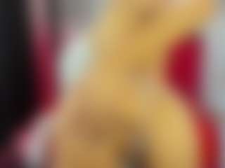 Live cam show with ArianaFire - Ebony Petite on fapnchat