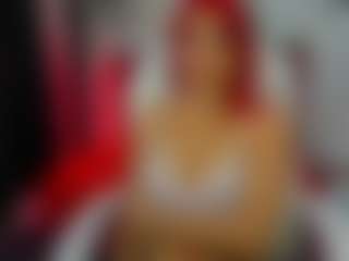 Live cam show with ArianaFire - Black Petite on Taboo Cams XXX