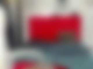 Live cam show with ArianaFire - Facial on camwithhim.com