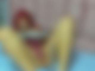 ArianaFire's Live Sex Cam Show