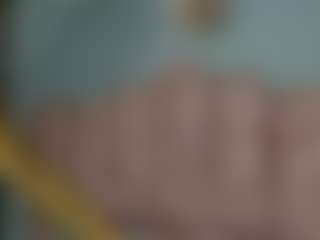 Live cam show with ArianaFire - Black Young Adult on 1on1-livenow