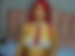 Live cam show with ArianaFire - Public on hotwifechat.live