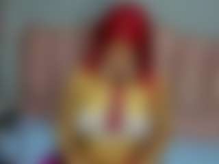 Live cam show with ArianaFire - Nipple Piercings on hotwifechat.live