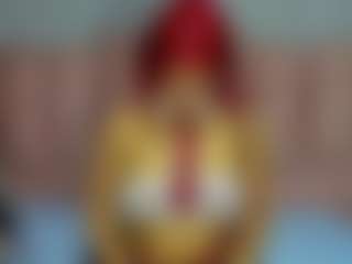 Live cam show with ArianaFire - Ebony Petite on sexytreat.net