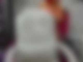 Live cam show with ArianaFire - Control on Mixed Magazine Live