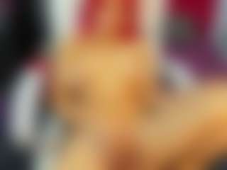 Live cam show with ArianaFire - Ebony on madthumbs | colombia