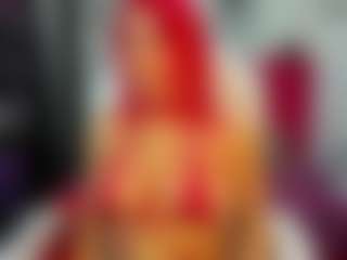 ArianaFire's Live Sex Cam Show