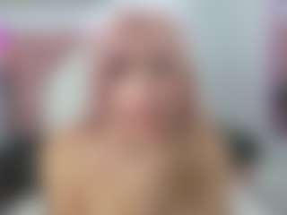Live cam show with ArianaFire - Red Hair Amateur on Camsoda