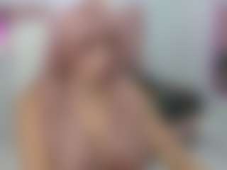 Live cam show with ArianaFire - Ebony on Camsoda | colombia