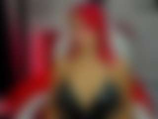 ArianaFire's Live Sex Cam Show
