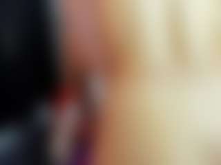 ArianaFire's Live Sex Cam Show