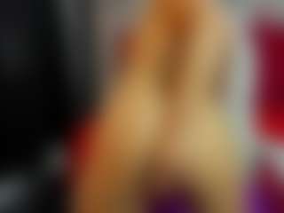 ArianaFire's Live Sex Cam Show