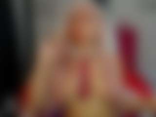 ArianaFire's Live Sex Cam Show