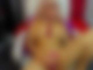 ArianaFire's Live Sex Cam Show