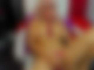 Live cam show with ArianaFire - Amateur Brown Hair on Dolls Live