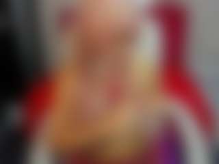 Live cam show with ArianaFire - Ebony on sexytreat.net | colombia