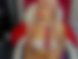 Live cam show with ArianaFire - Ebony on eurowanks.com | colombia