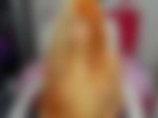 Live cam show with ArianaFire - Facial on camwithhim.com