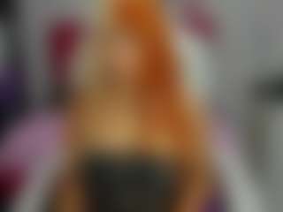 Live cam show with ArianaFire - Nipple Piercings on Camsoda