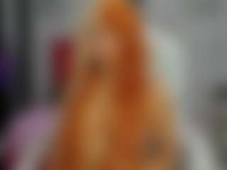 Live cam show with ArianaFire - Ebony Amateur on https://playwithruby.com