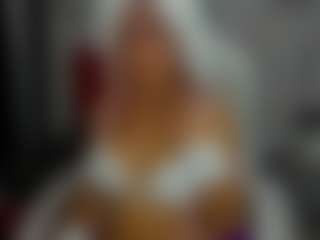 ArianaFire's Live Sex Cam Show