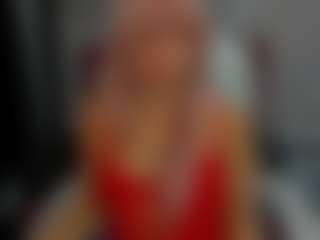 Live cam show with ArianaFire - Ebony on intimatelivegirls.com | colombia