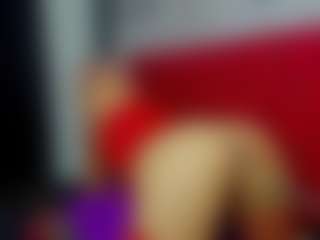 Live cam show with ArianaFire - Ebony on https://playwithruby.com | colombia