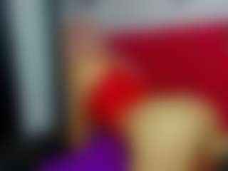 Live cam show with ArianaFire - Tattoos Red Hair on Nude Chat * 1 On 1 Webcam Sex * Live Cam Show