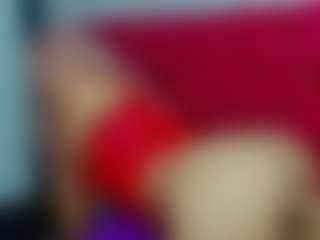 Live cam show with ArianaFire - Red Hair Squirt on SinfulBabes