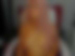 Live cam show with ArianaFire - Ebony on camwithhim.com | colombia