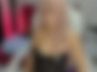 ArianaFire's Live Sex Cam Show
