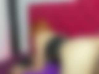 ArianaFire's Live Sex Cam Show