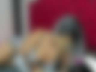 Live cam show with ArianaFire - Red Hair Teen (18+) on Camsoda