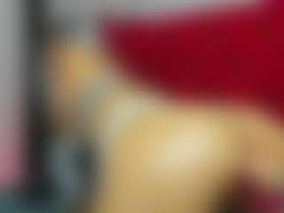 Live cam show with ArianaFire - Red Hair Teen (18+) on Camsoda