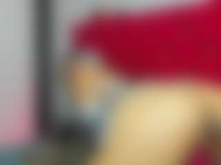 ArianaFire's Live Sex Cam Show