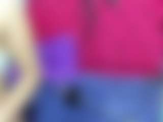 Live cam show with ArianaFire - Facial on Fling VIP Chat