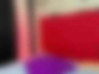 Live cam show with ArianaFire - Red Hair on ObeyMaria