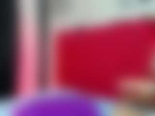 Live cam show with ArianaFire - Ebony on Camsoda | colombia