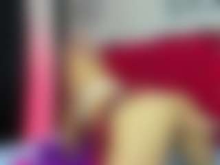Live cam show with ArianaFire - Public Red Hair on Camsoda