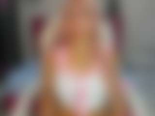 Live cam show with ArianaFire - Red Hair on Camsoda