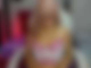 Live cam show with ArianaFire - Petite Teen (18+) on https://playwithruby.com