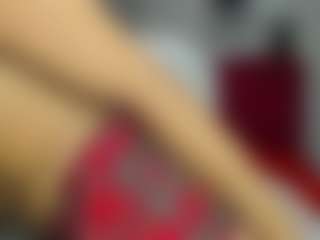 Live-camshow met ArianaFire - Ahegao op Camsoda