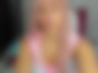ArianaFire's Live Sex Cam Show