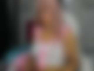 ArianaFire's Live Sex Cam Show