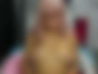 Show de Sexo ao Vivo na Câmera de ArianaFire