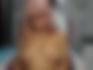 ArianaFire's Live Sex Cam Show