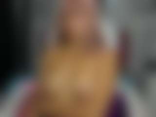 ArianaFire's Live Sex Cam Show